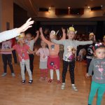 phoca_thumb_m_broukida 2019 65 Fotogalerie